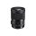 Sigma 28mm f/1.4 DG HSM Art (Sony E)