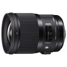 Sigma 28mm f/1.4 DG HSM Art (Sony E)