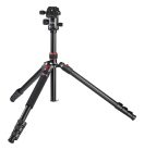 Hama "Tar Duo" 165 Tri + Mono állvány