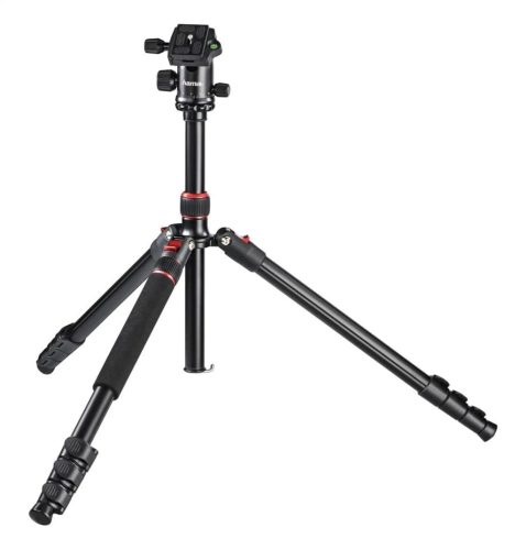 Hama "Tar Duo" 165 Tri + Mono állvány