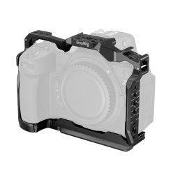 SmallRig 4519 Camera Cage for Nikon Z6 III
