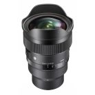 Sigma 14mm f/1.4 DG DN Art (Sony E)