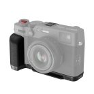 SmallRig 4556 L-Shape Grip for Fujifilm X100VI / X100V Black