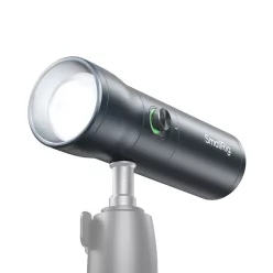SmallRig RF 10C Portable Focusable LED Video Light
