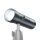 SmallRig RF 10C Portable Focusable LED Video Light
