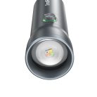 SmallRig RF 10C Portable Focusable LED Video Light