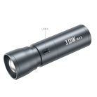 SmallRig RF 10C Portable Focusable LED Video Light