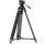 SMALLRIG Heavy-Duty Fluid head Tripod AD-01S 4686