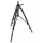 Manfrotto 475B Digital Pro (fekete)
