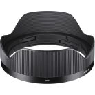 Sigma 20mm f/2 DG DN Contemporary (Sony E)