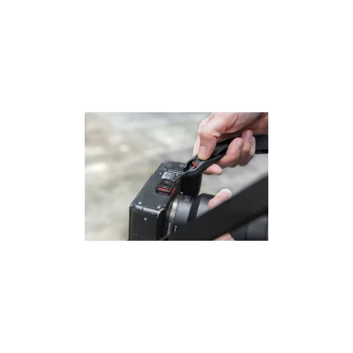 PEAK DESIGN Anchor™ V4 4-Pack