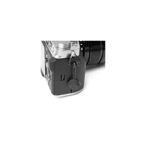 PEAK DESIGN Anchor™ V4 4-Pack Black