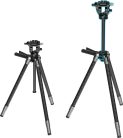 Smallrig 5305 X Potato Jet Tribex SE Hydraulic Tripod