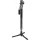 SmallRig 5564 Carbon Fiber Photography Monopod