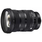 Sigma 24-70mm f/2.8 DG DN II Art (Sony E)