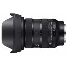 Sigma 24-70mm f/2.8 DG DN II Art (Sony E)