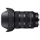 Sigma 24-70mm f/2.8 DG DN II Art (Sony E)