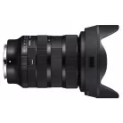 Sigma 24-70mm f/2.8 DG DN II Art (Sony E)