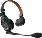 Hollyland Solidcom C1 Pro Wireless Intercom System (3 headset)