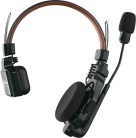 Hollyland Solidcom C1 Pro Wireless Intercom System (3 headset)
