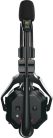 Hollyland Solidcom C1 Pro Wireless Intercom System (3 headset)