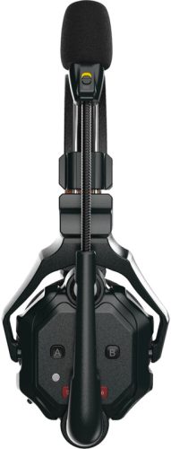 Hollyland Solidcom C1 Pro Wireless Intercom System (3 headset)