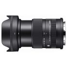Sigma 18-50mm f/2.8 DC DN Contemporary (Sony E)