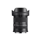 Sigma 18-50mm f/2.8 DC DN Contemporary (Leica L)