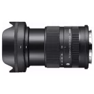 Sigma 18-50mm f/2.8 DC DN Contemporary (Leica L)