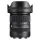 Sigma 18-50mm f/2.8 DC DN Contemporary (Fujifilm X) - 20.000Ft pénzvisszatérítés
