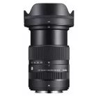 Sigma 18-50mm f/2.8 DC DN Contemporary (Fujifilm X) - 20.000Ft pénzvisszatérítés