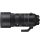 Sigma 70-200mm f/2.8 DG DN OS Sports (Sony E)