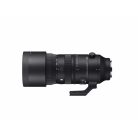 Sigma 70-200mm f/2.8 DG DN OS Sports (Sony E)