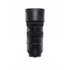 Sigma 70-200mm f/2.8 DG DN OS Sports (Sony E)