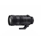 Sigma 70-200mm f/2.8 DG DN OS Sports (Sony E)
