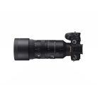 Sigma 70-200mm f/2.8 DG DN OS Sports (Sony E)