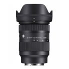 Sigma 28-70mm f/2.8 DG DN Contemporary (Sony E)