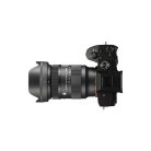Sigma 28-70mm f/2.8 DG DN Contemporary (Sony E)