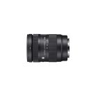 Sigma 28-70mm f/2.8 DG DN Contemporary (Sony E)