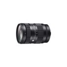 Sigma 28-70mm f/2.8 DG DN Contemporary (Sony E)