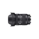 Sigma 28-70mm f/2.8 DG DN Contemporary (Sony E)