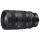 Sigma 28-45mm f/1.8 DG DN Art (Sony E)