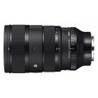 Sigma 28-45mm f/1.8 DG DN Art (Sony E)