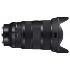Sigma 28-45mm f/1.8 DG DN Art (Sony E)