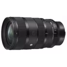 Sigma 28-45mm f/1.8 DG DN Art (Leica L) 