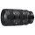 Sigma 28-45mm f/1.8 DG DN Art (Leica L) 