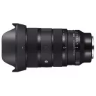 Sigma 28-45mm f/1.8 DG DN Art (Leica L) 