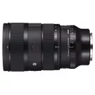 Sigma 28-45mm f/1.8 DG DN Art (Leica L) 