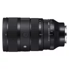 Sigma 28-45mm f/1.8 DG DN Art (Leica L) 