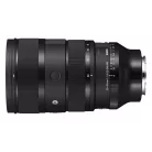 Sigma 28-45mm f/1.8 DG DN Art (Leica L) 